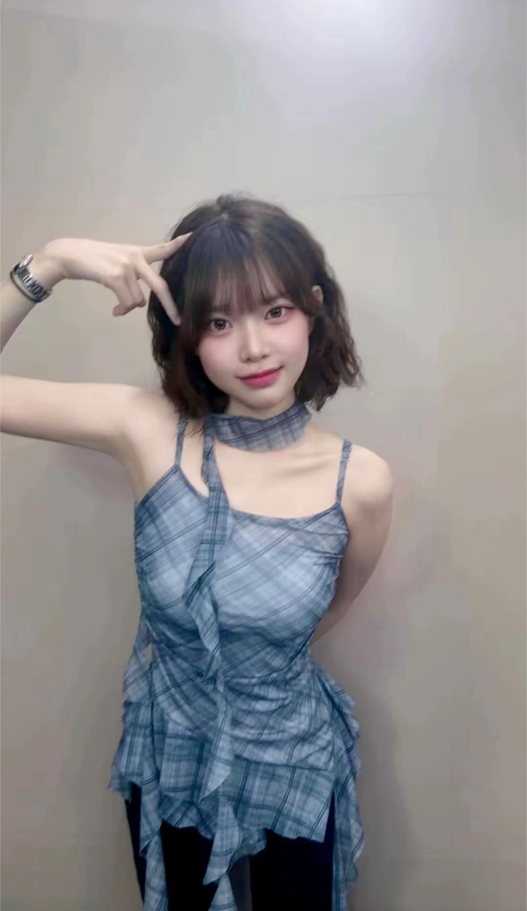 @🐢 썬포칩 Sunpochip 🍟
