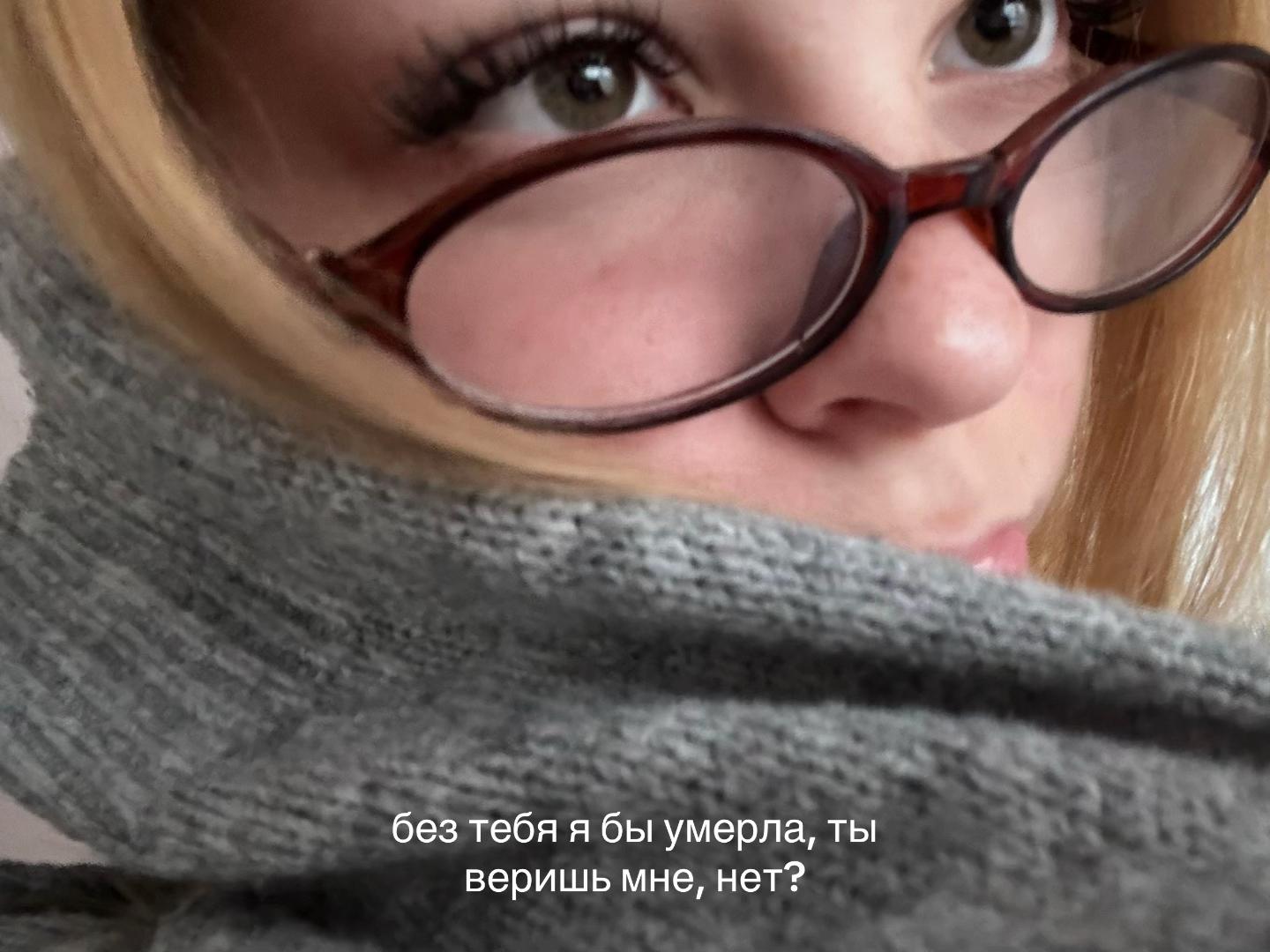 @blaze_xox0