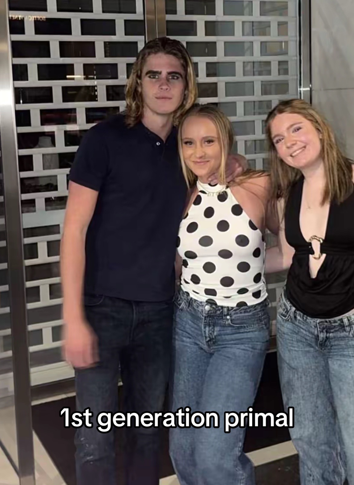 @gnostalf
