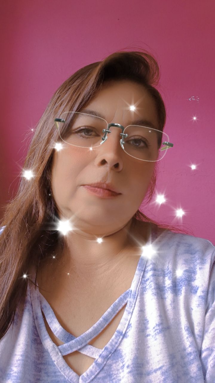 @Sther