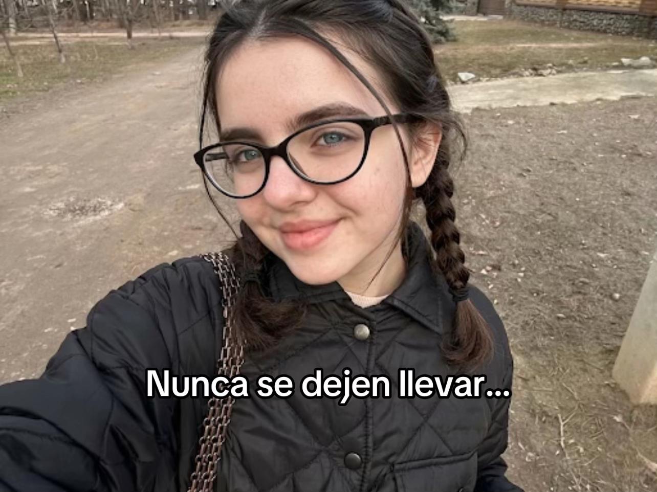 @Liessel Rodríguez