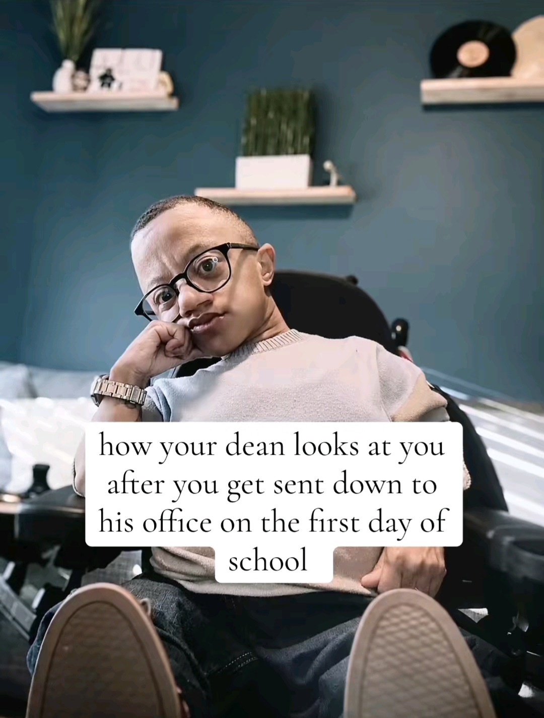 @Lynkinsoobased