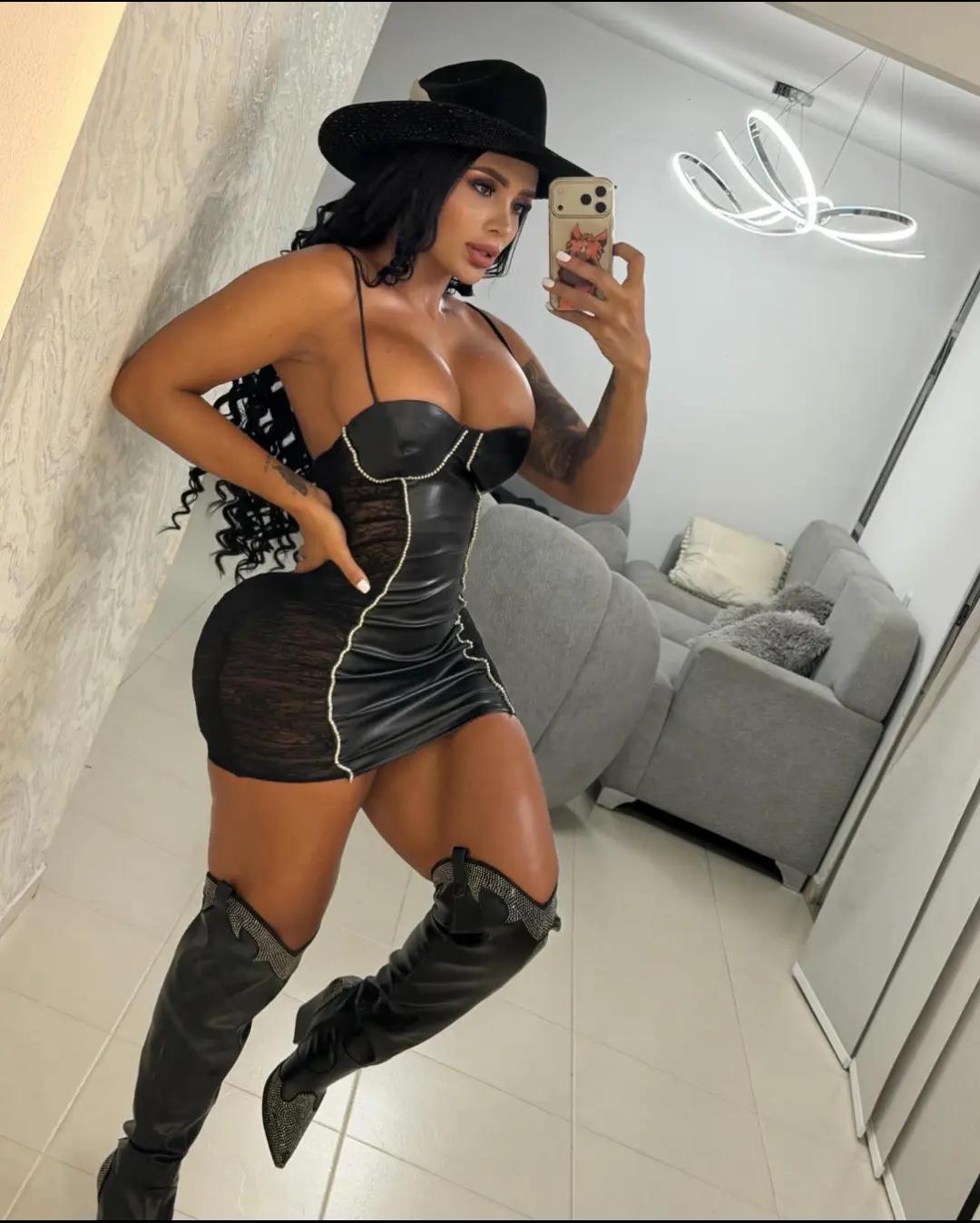 @Carina taberaz