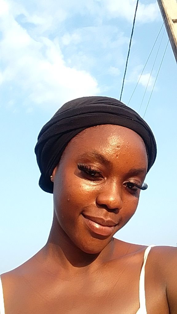 @Epiphanie Gbeno ❤️