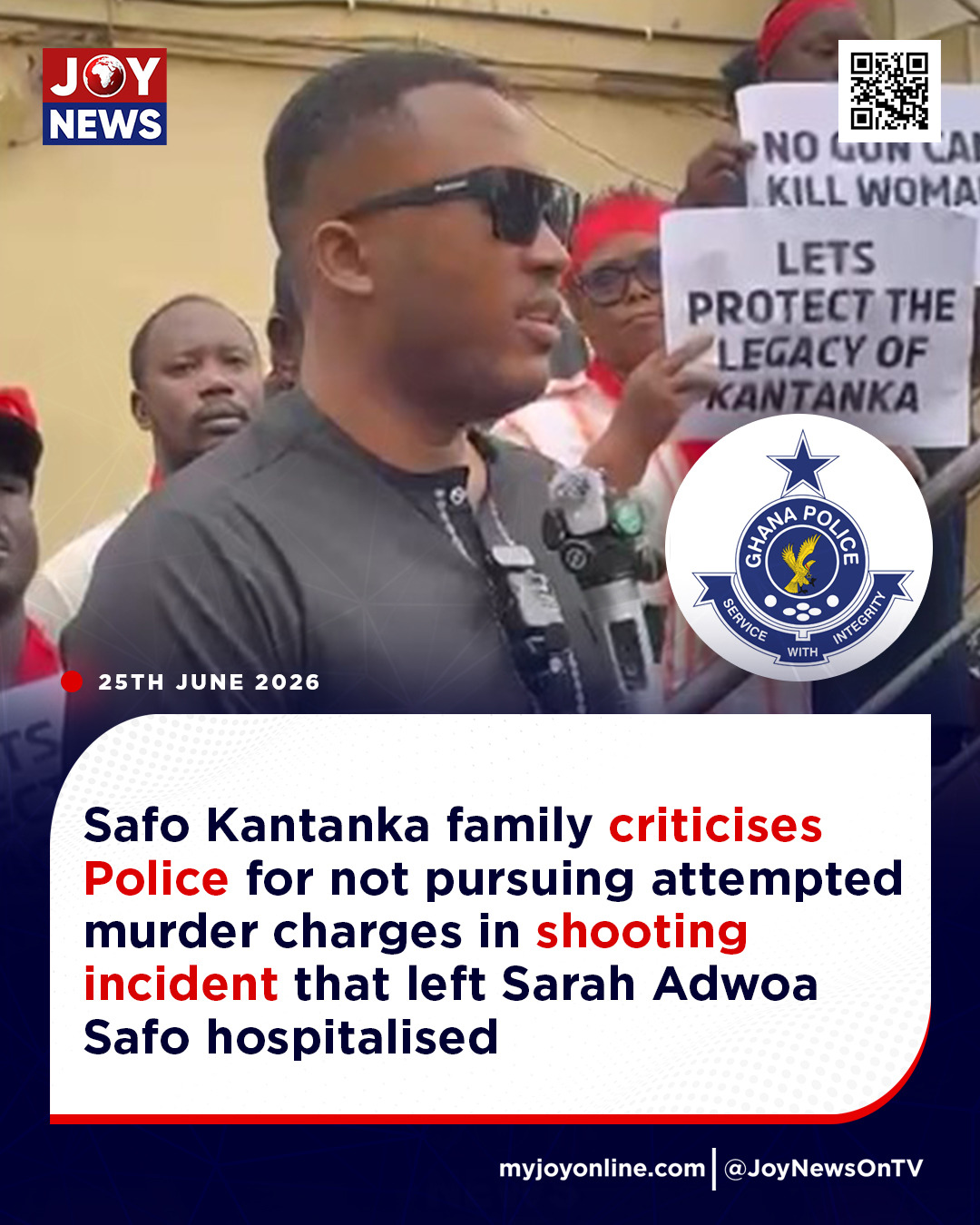 @JoyNews