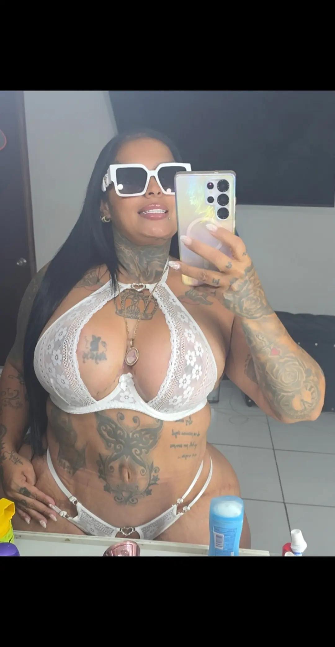 @🤑🤑🤑