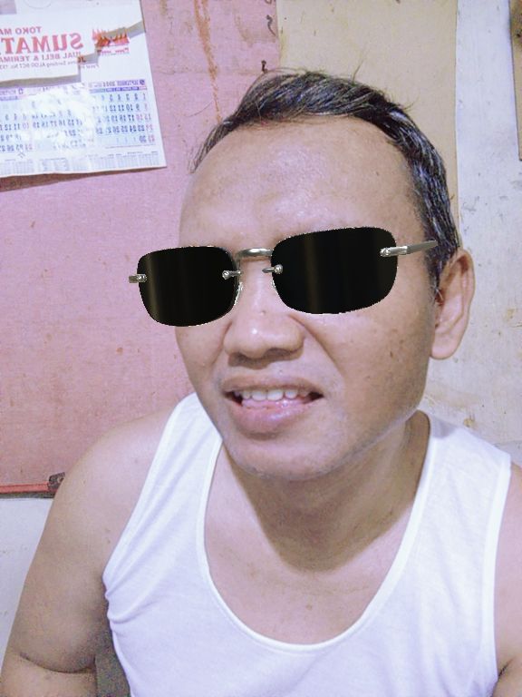 @dedi12