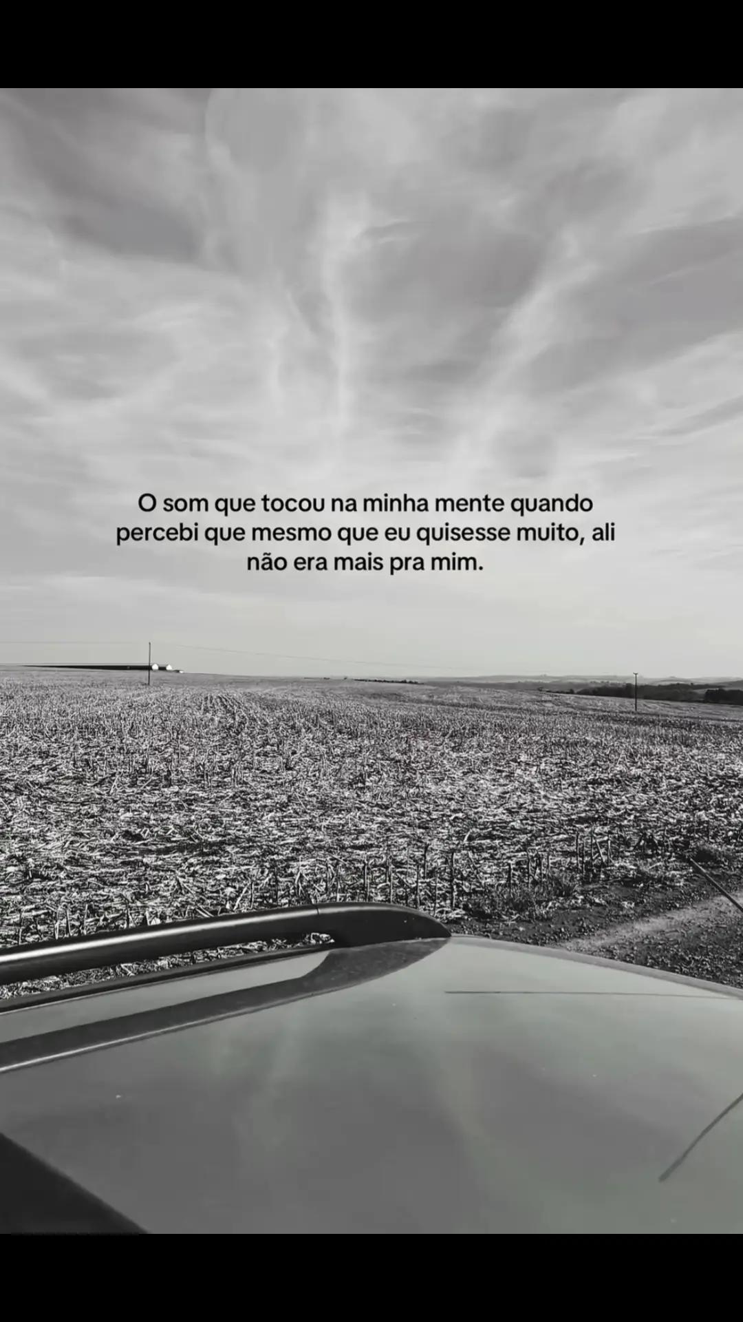 @Luana costa