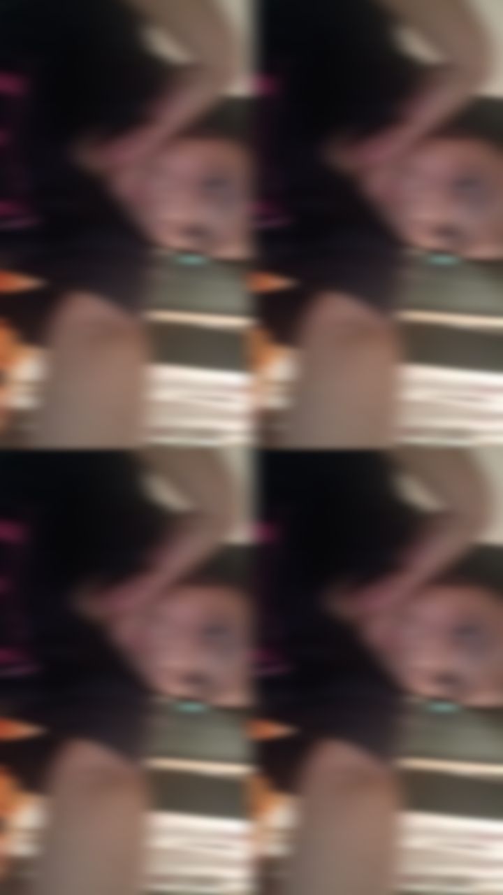 @🌾✝️ Syerht🧼