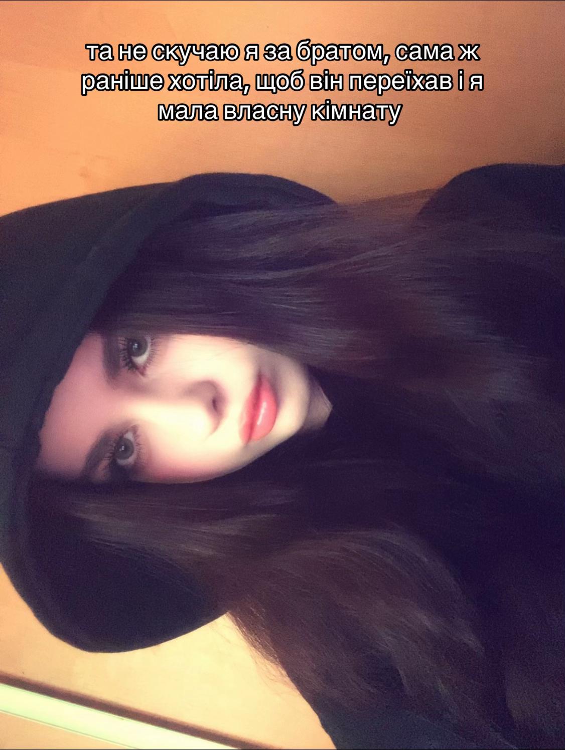 @🐈⬛