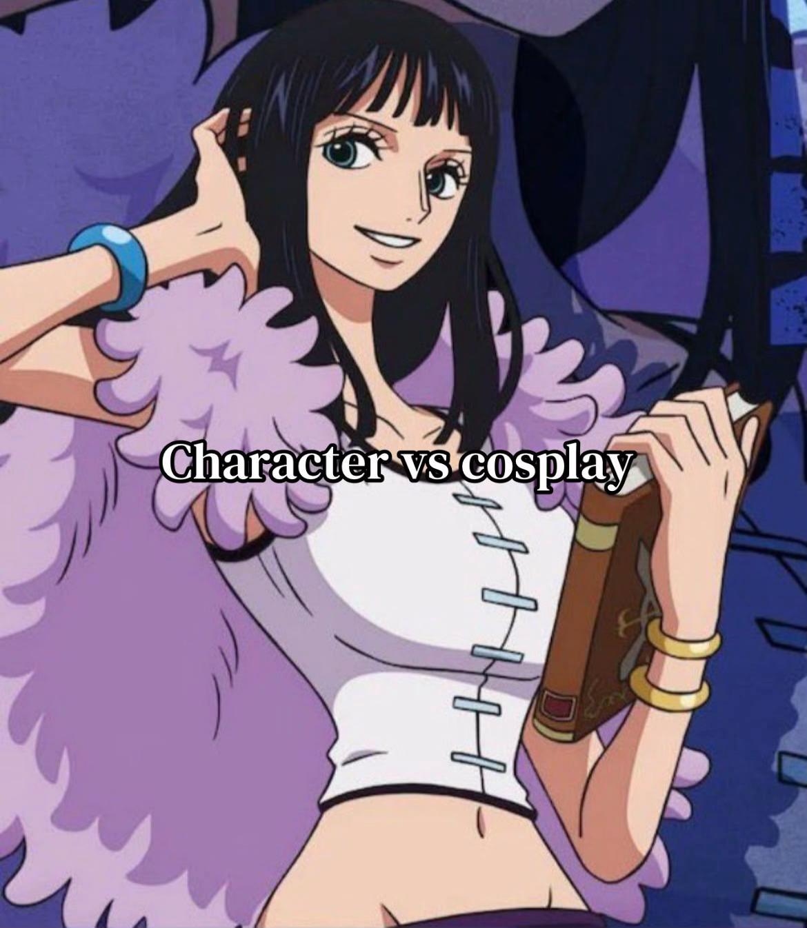@Kuro 🖤