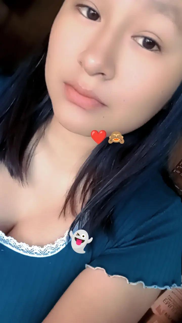 @Detsimar❤️