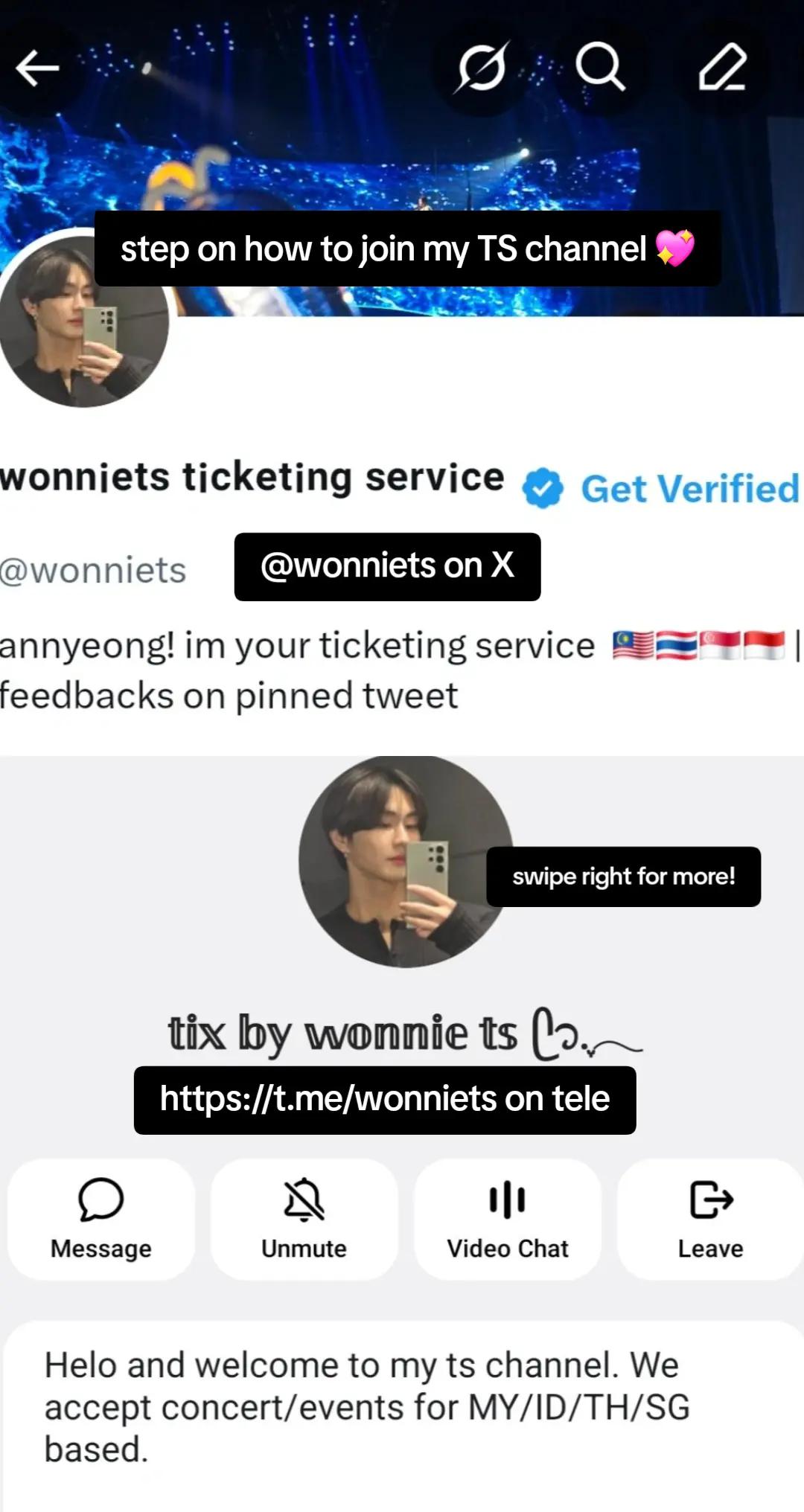 @wonnie TS