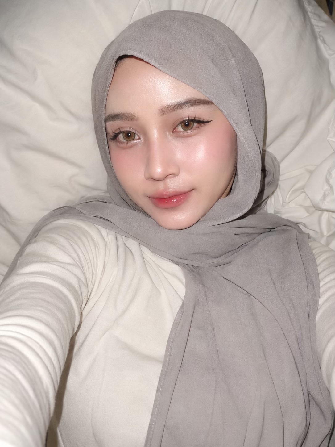 @Henik Ernawatiningtyas