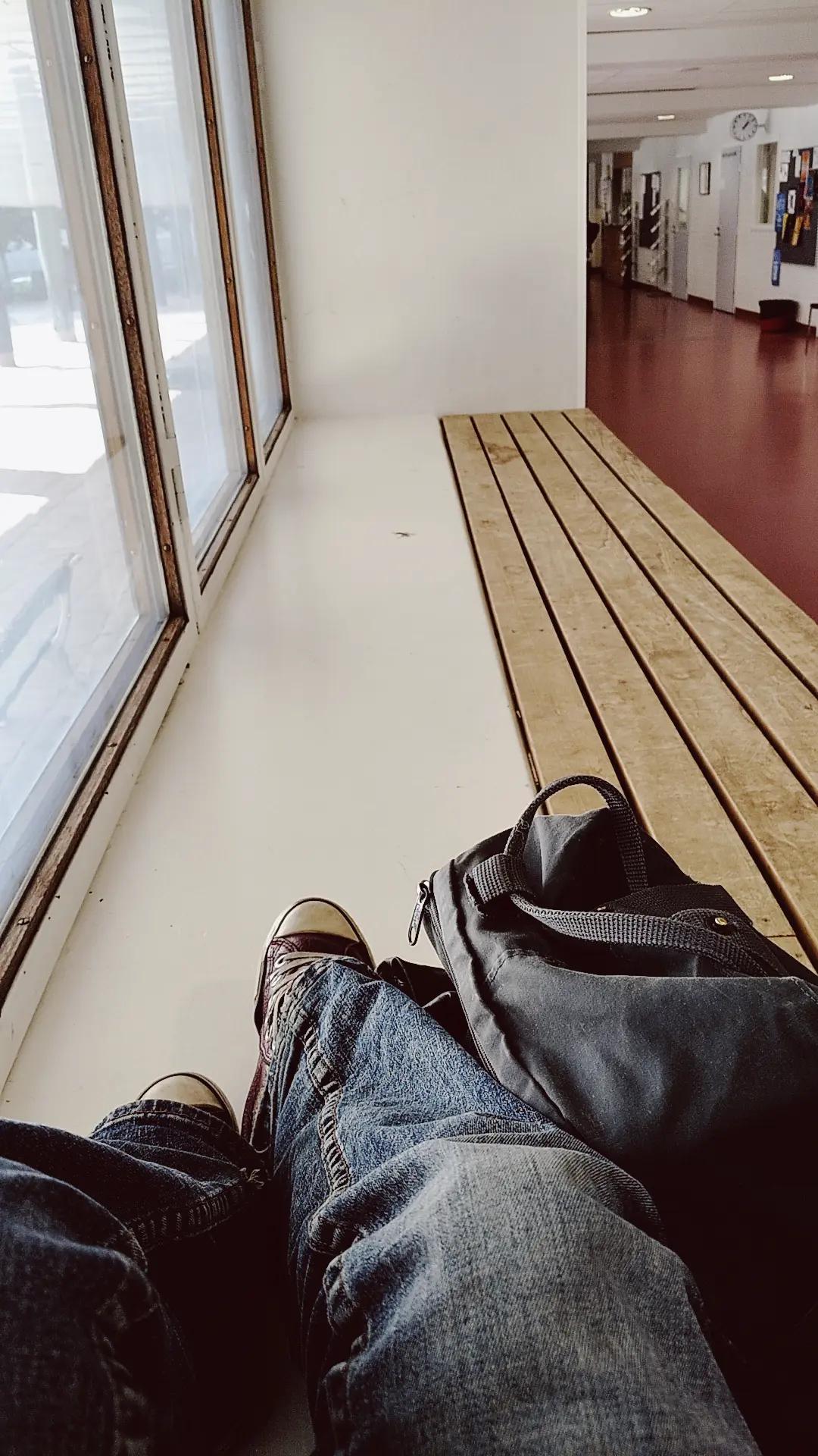 @𝑁𝑒𝑙𝑙𝑖🌕