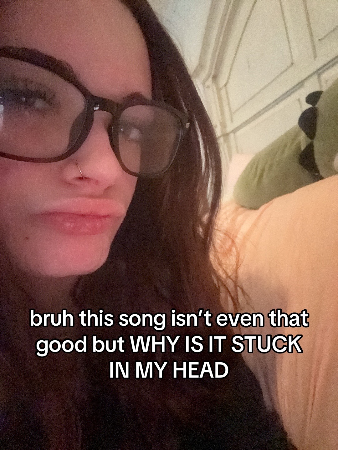 @aliviaspammzzz
