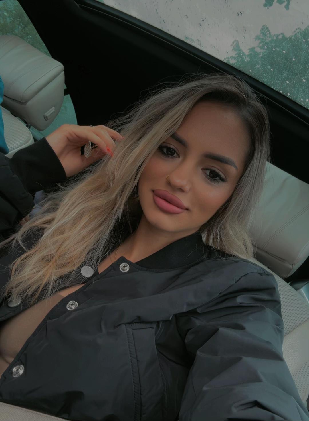 @Loredana Raym 💞