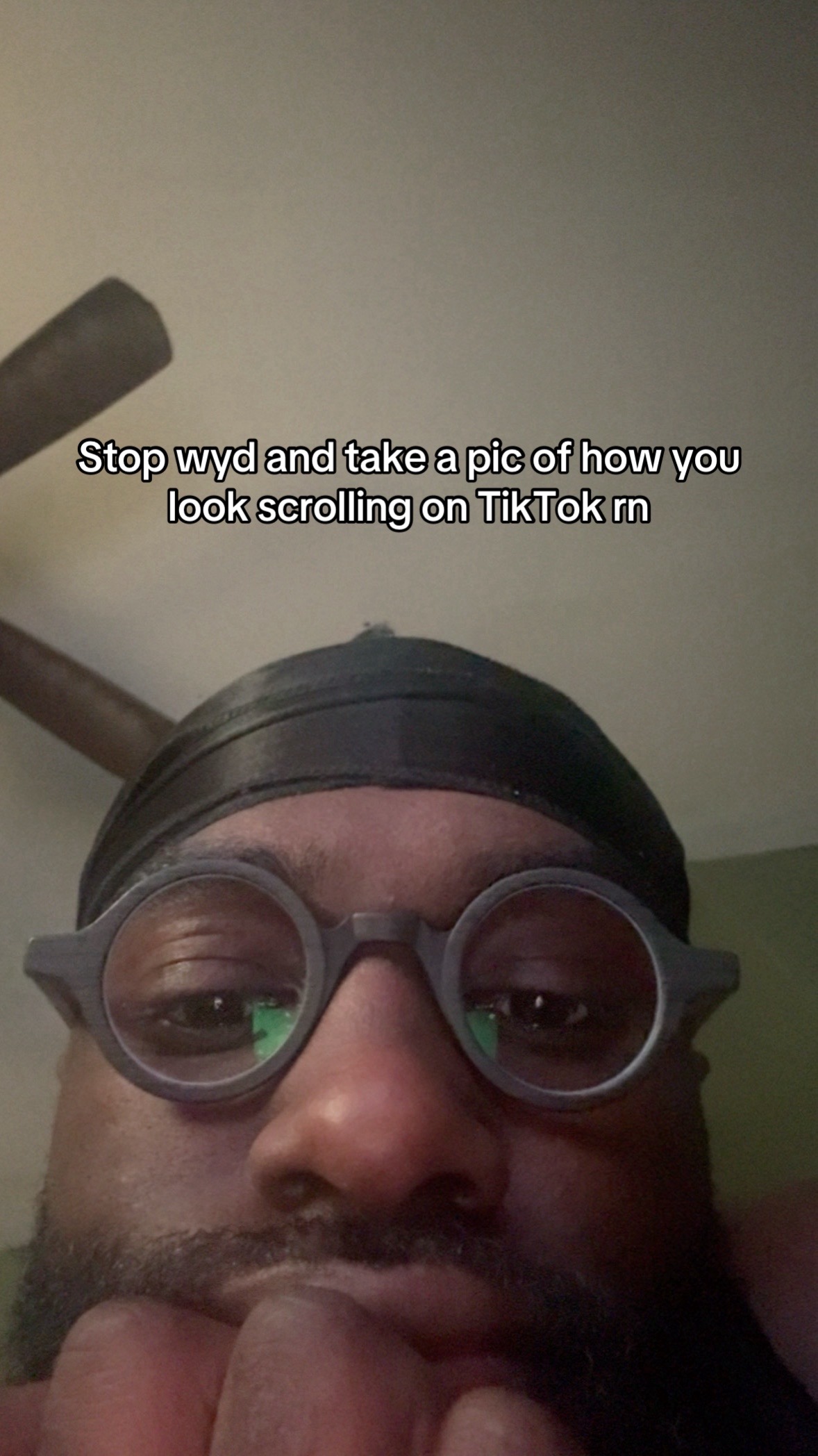 @Kam_mer_ron