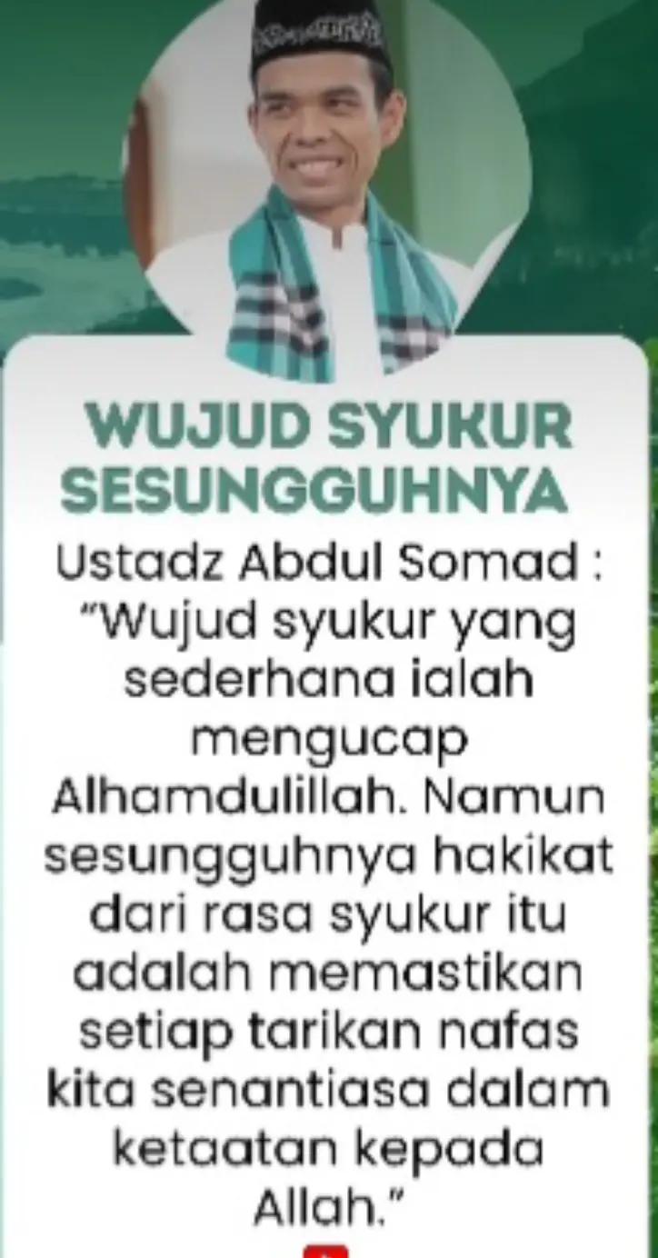 @Bimbel Al Rashdan Bogor