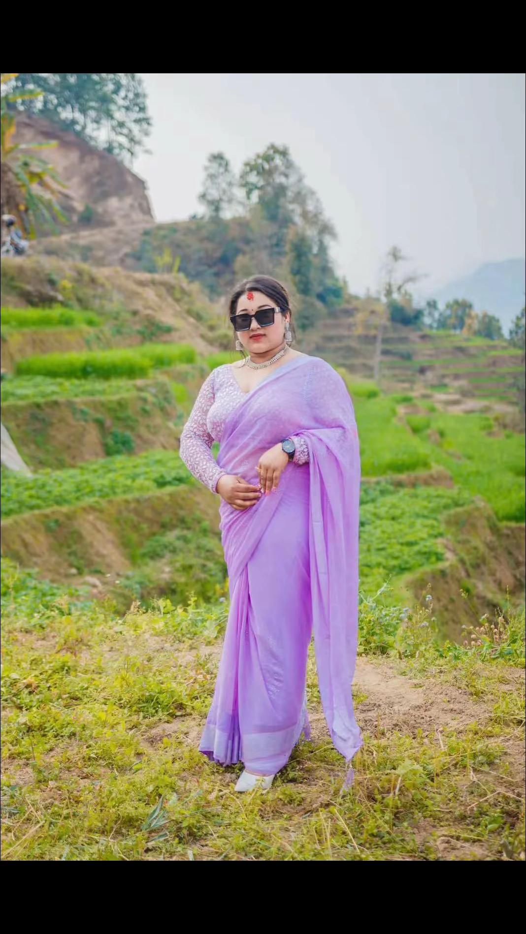 @siwanii