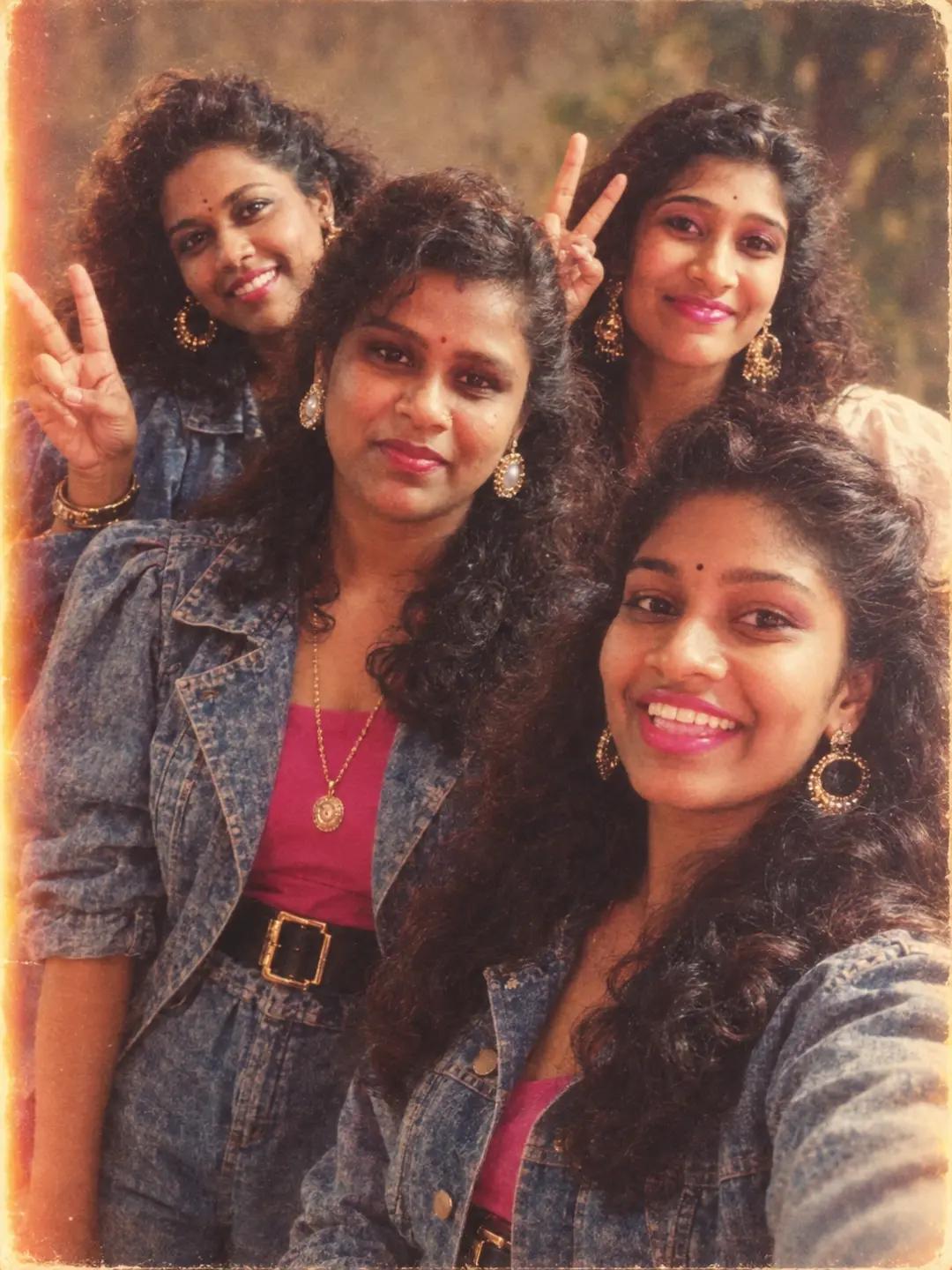 @Nirmala🖇️💜🕊️