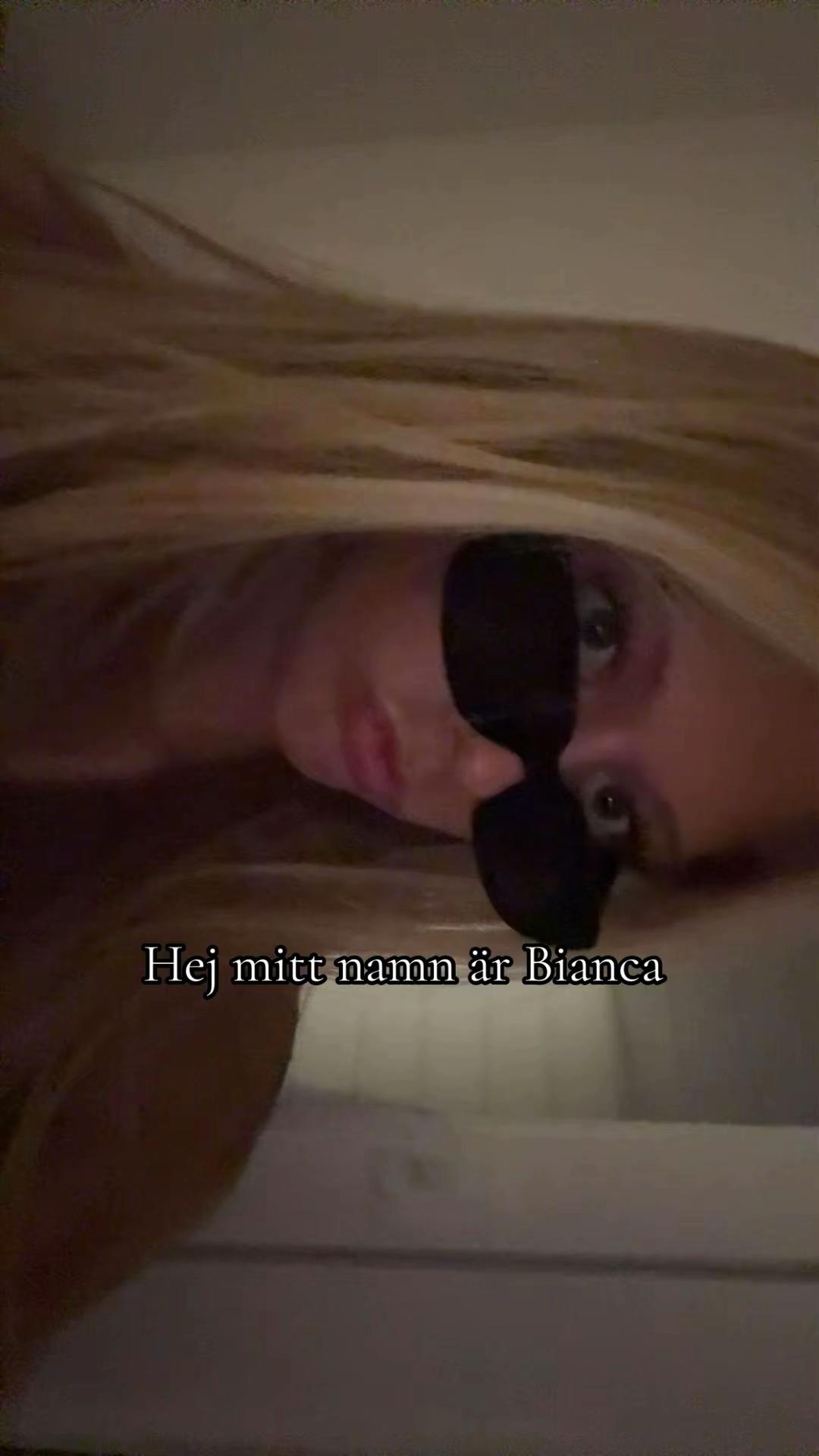@Ortens väktare🥹🥹🥹