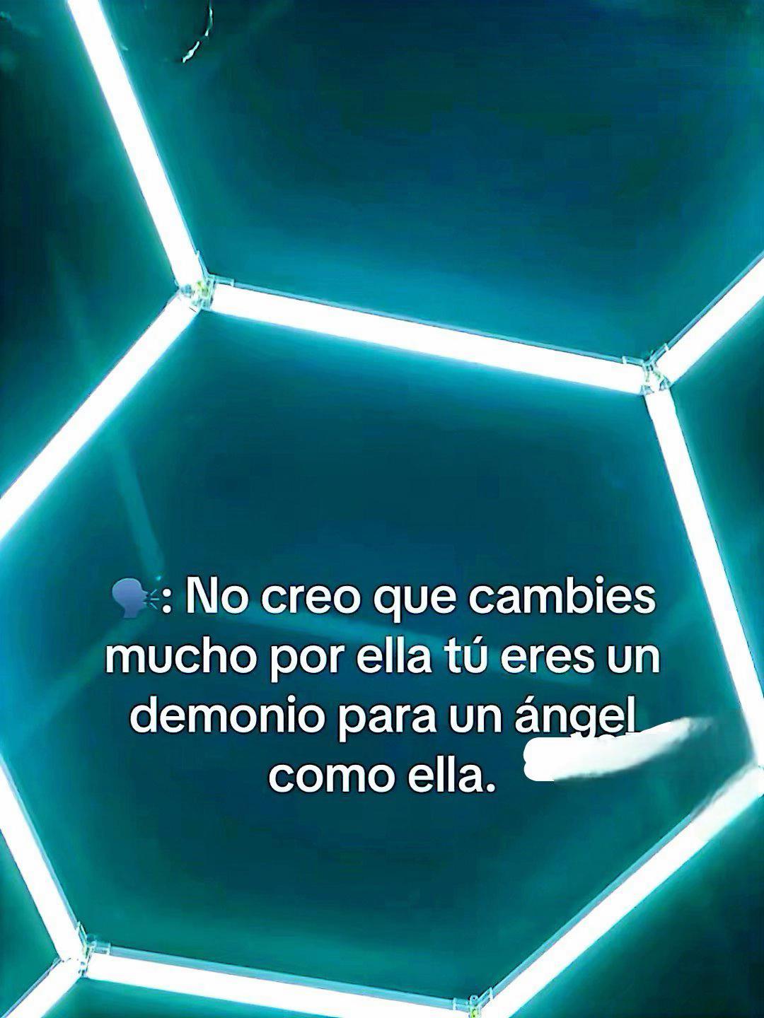 @@Cris_