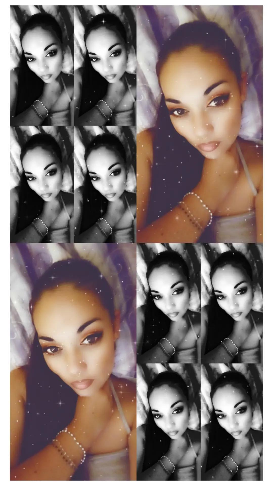 @Angie.Mgnr😌