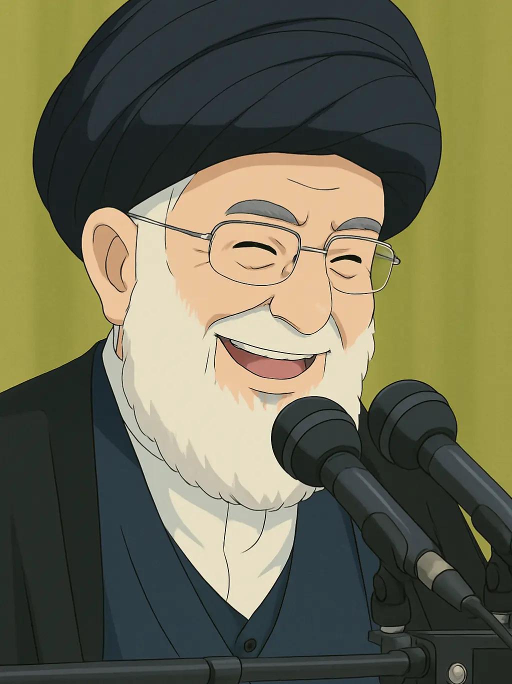 @ياحسين💚