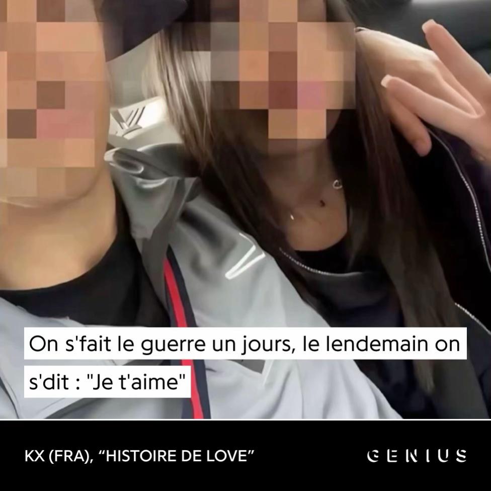@𝐒𝐍𝐀