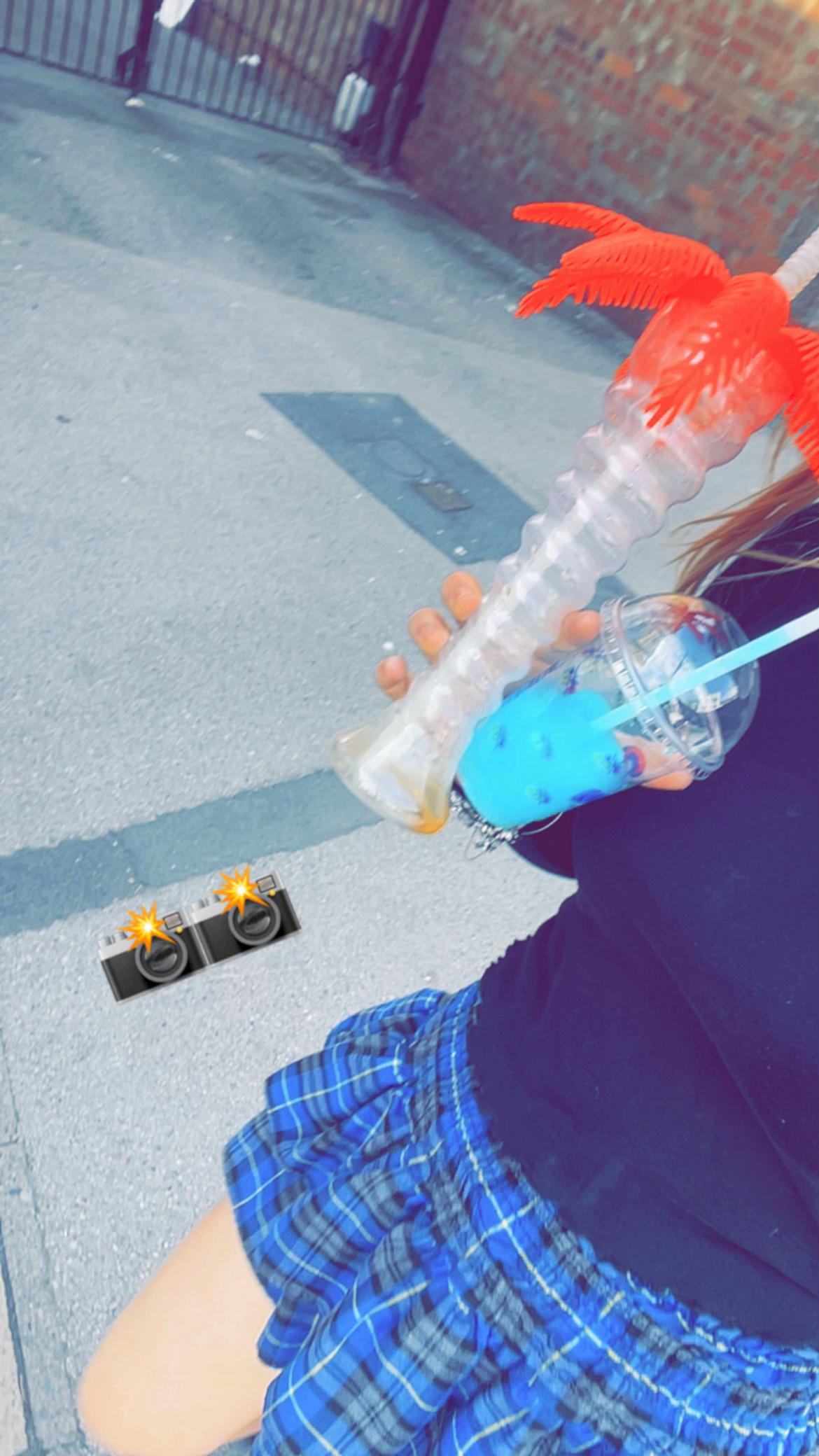 @𝐜𝐡𝐥𝐨𝐞🫶🏻