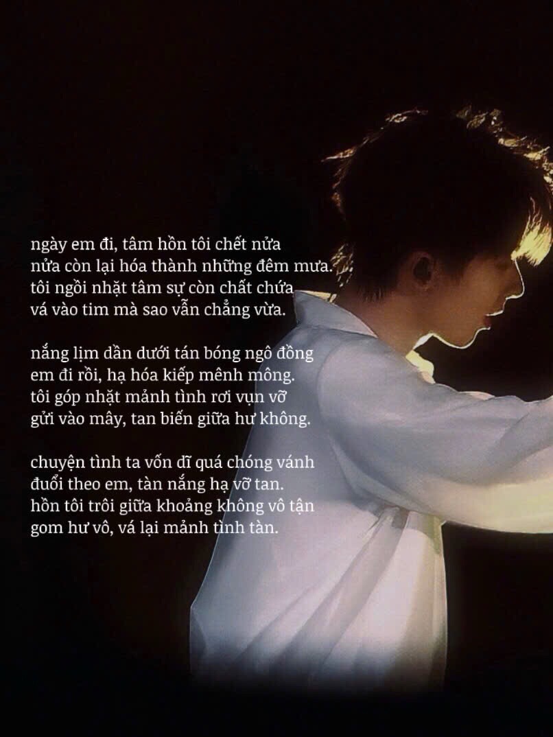 @con thầy vợ bạn nyeu mã gia kỳ