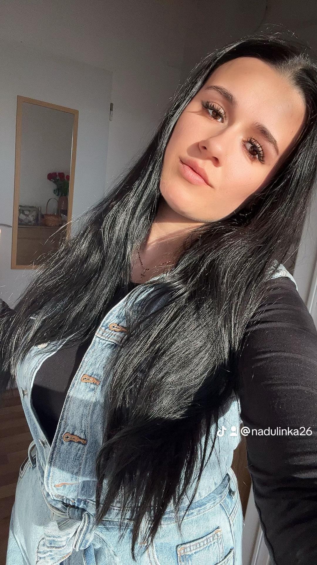 @nadulinka❤️🩷💜