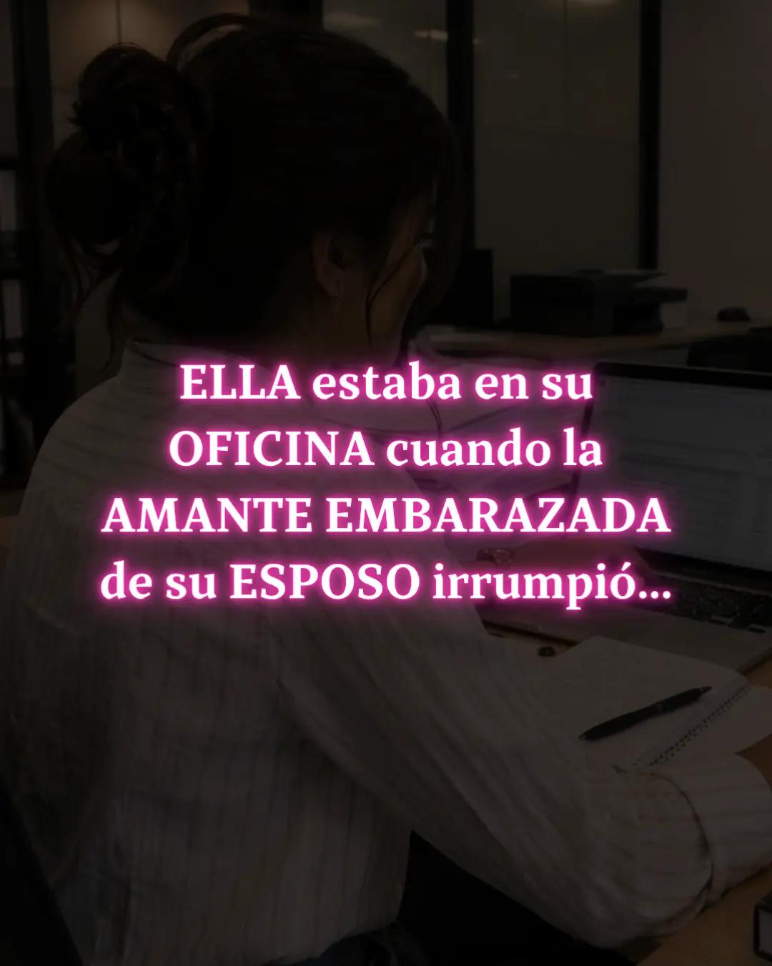 @Roxyverso 💅
