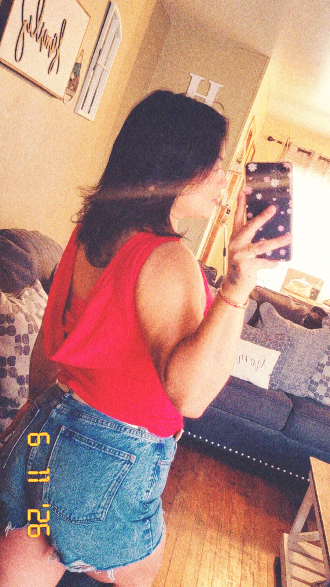 @Carmen Villalobos✨️🩷