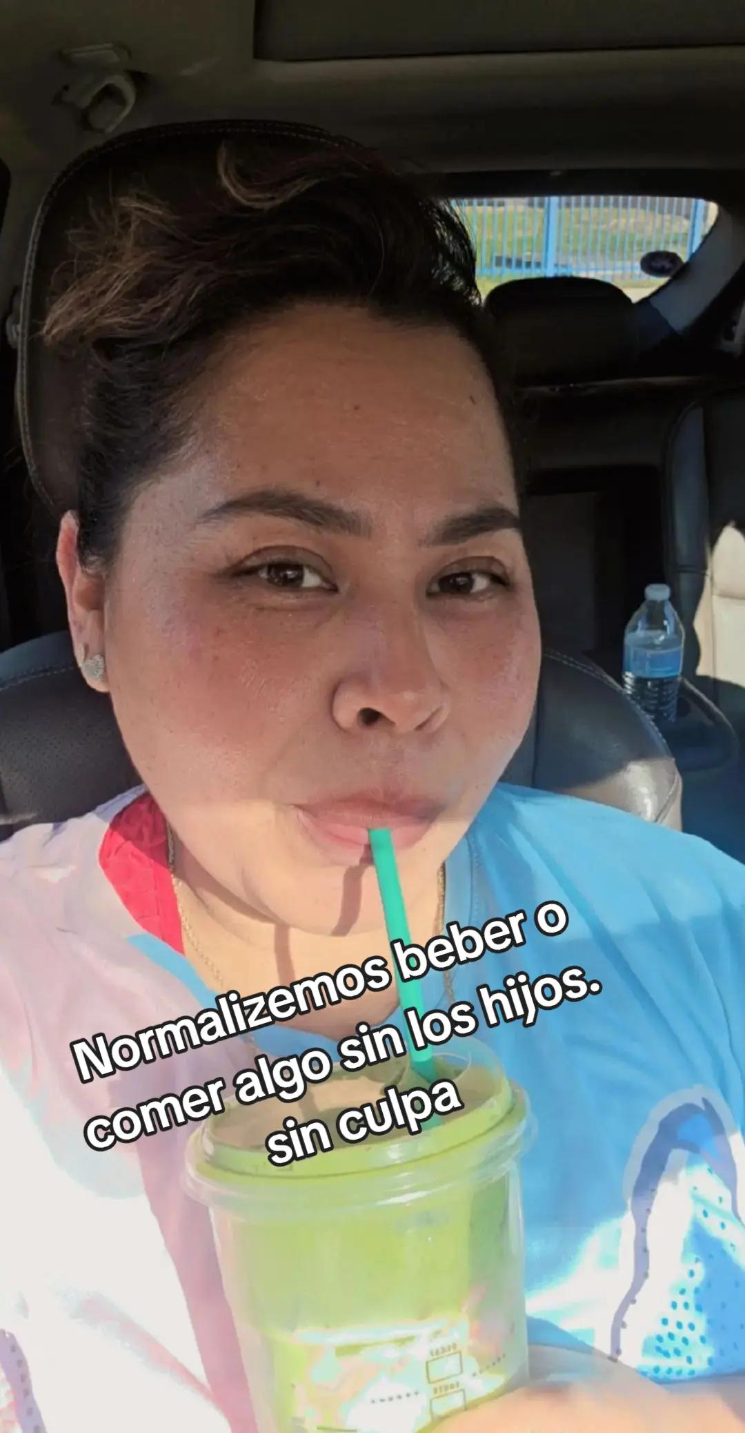 @Nathalya