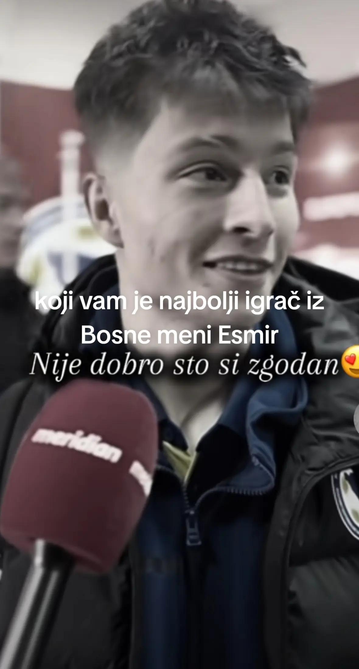 @tim bajrektarevic