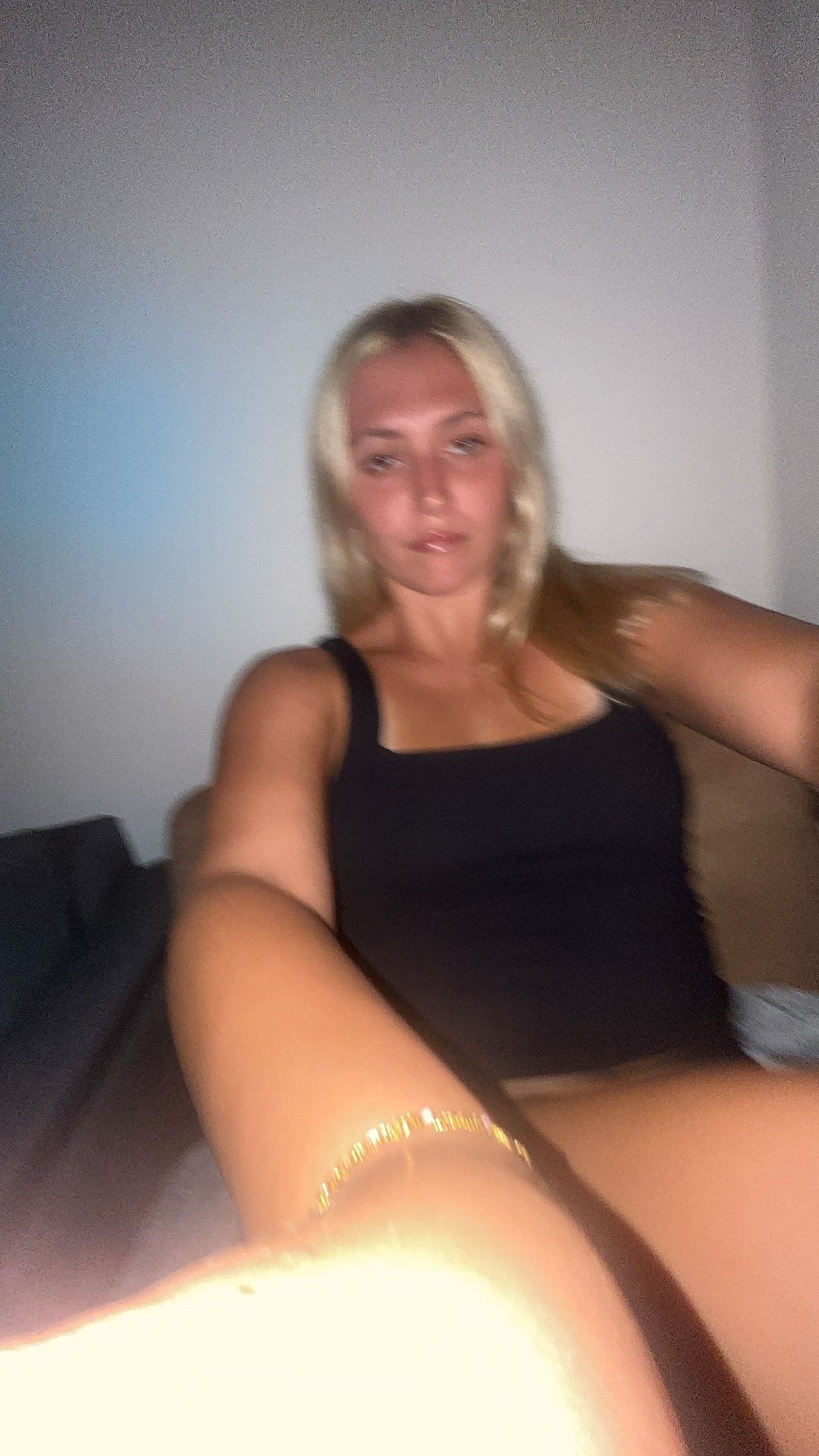 @..kyliefranco