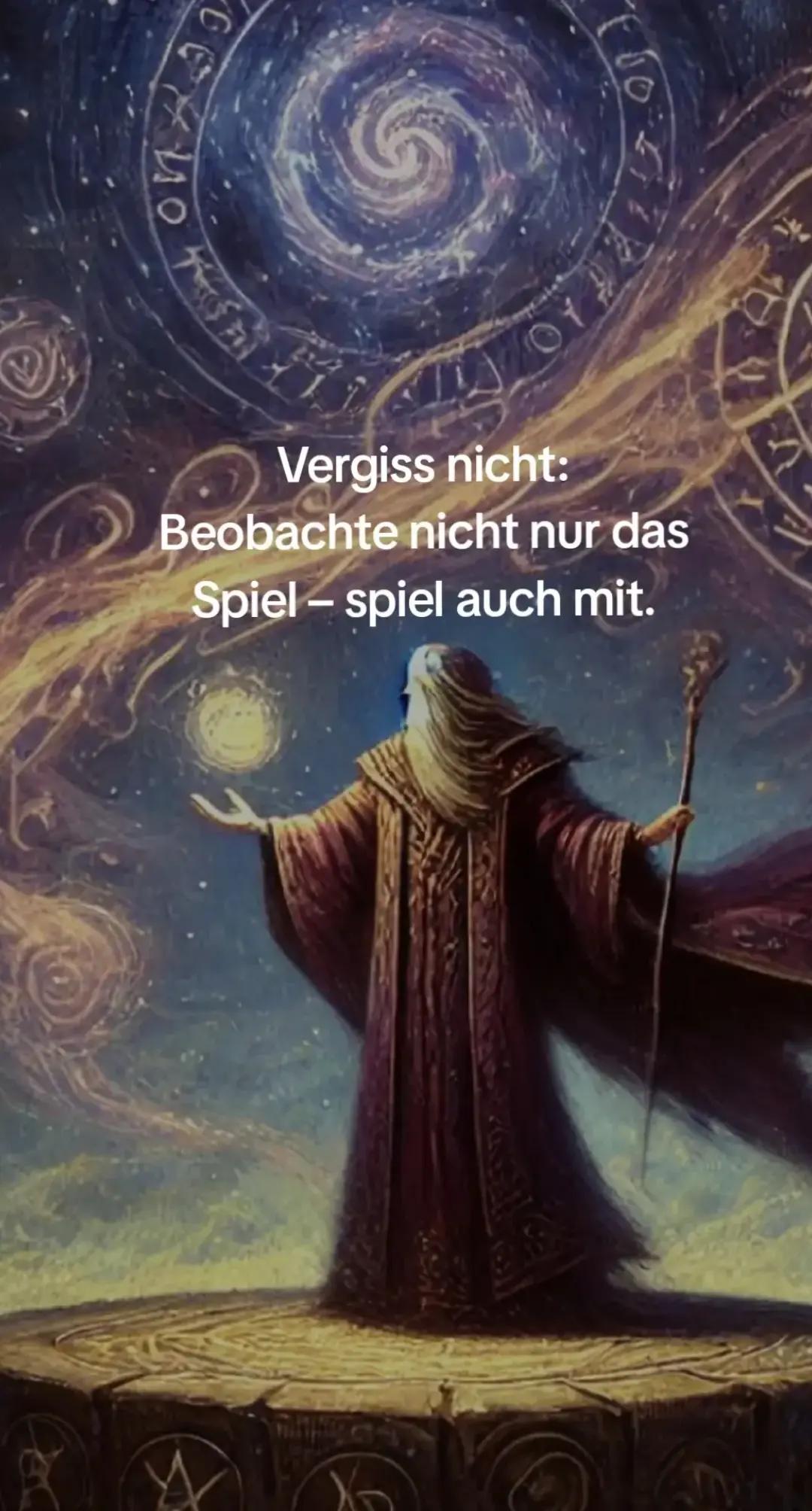 @Logohermetica