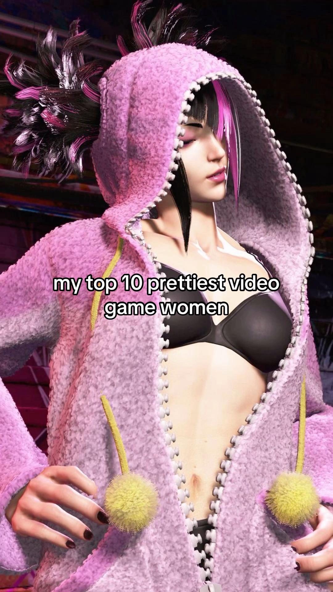 @juri irl
