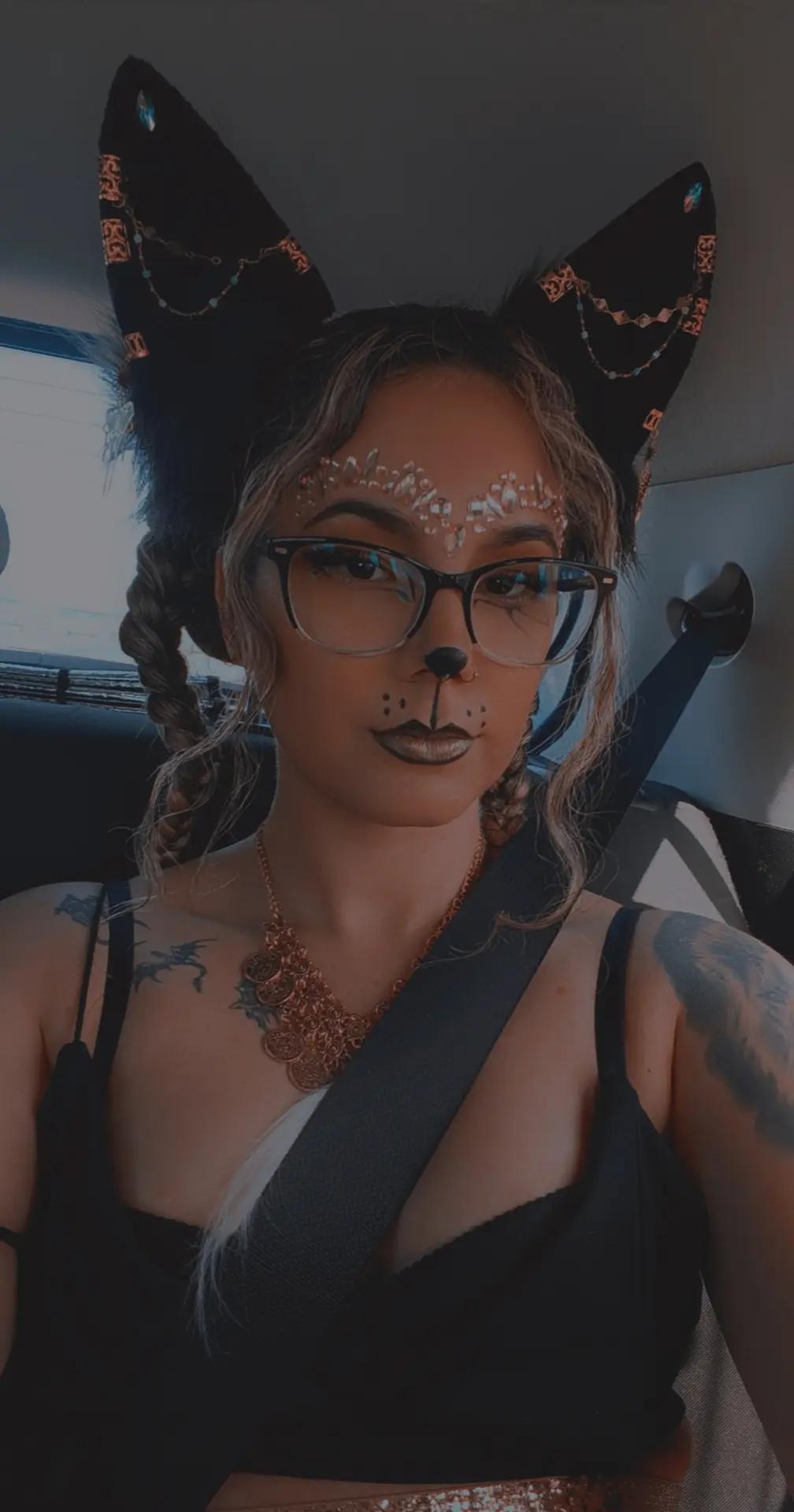 @🥭Yumiiko🍓 /Twitch