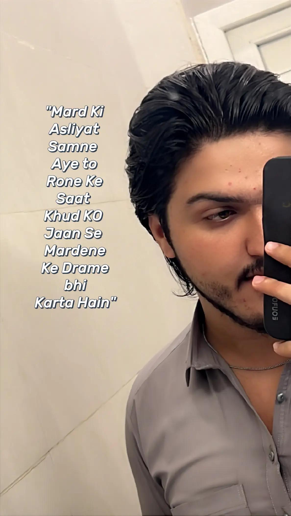 @💸𝒦𝒽𝒶ن۔𝓏𝒶𝒹𝒶 🥀