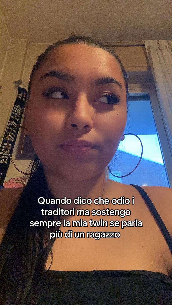 @spammm_tizy