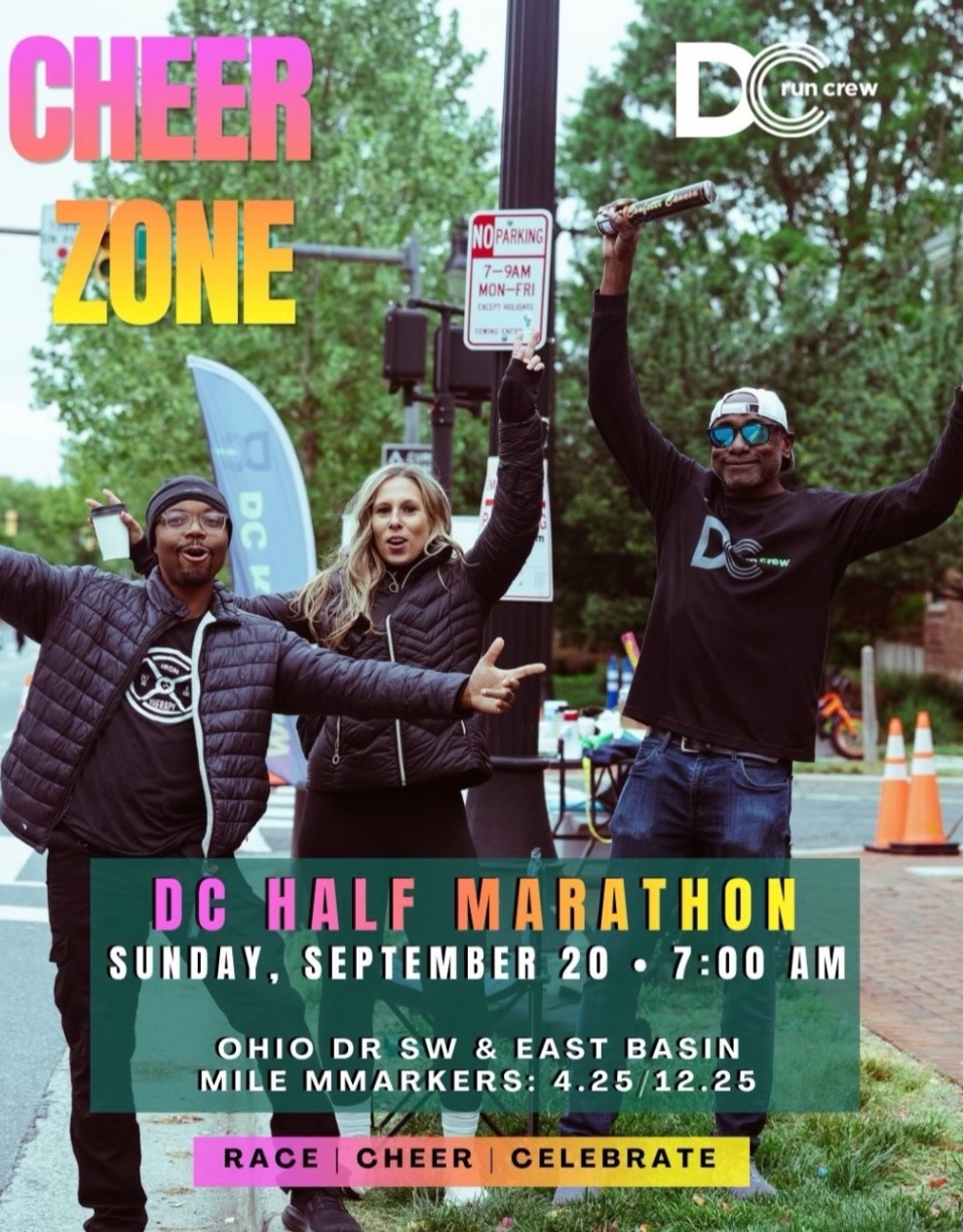 @DCRunCrew