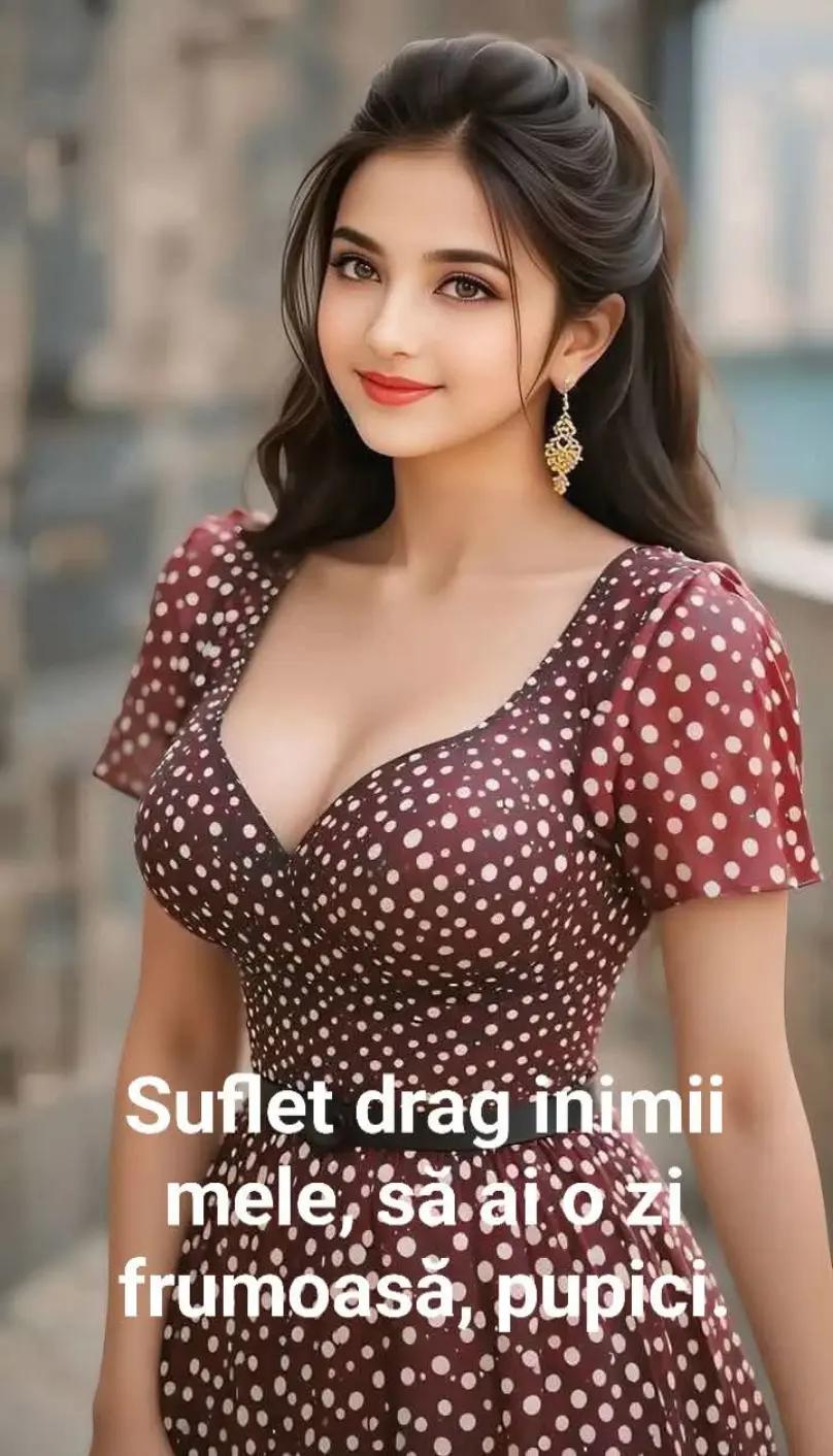 @Mihaela Liliana