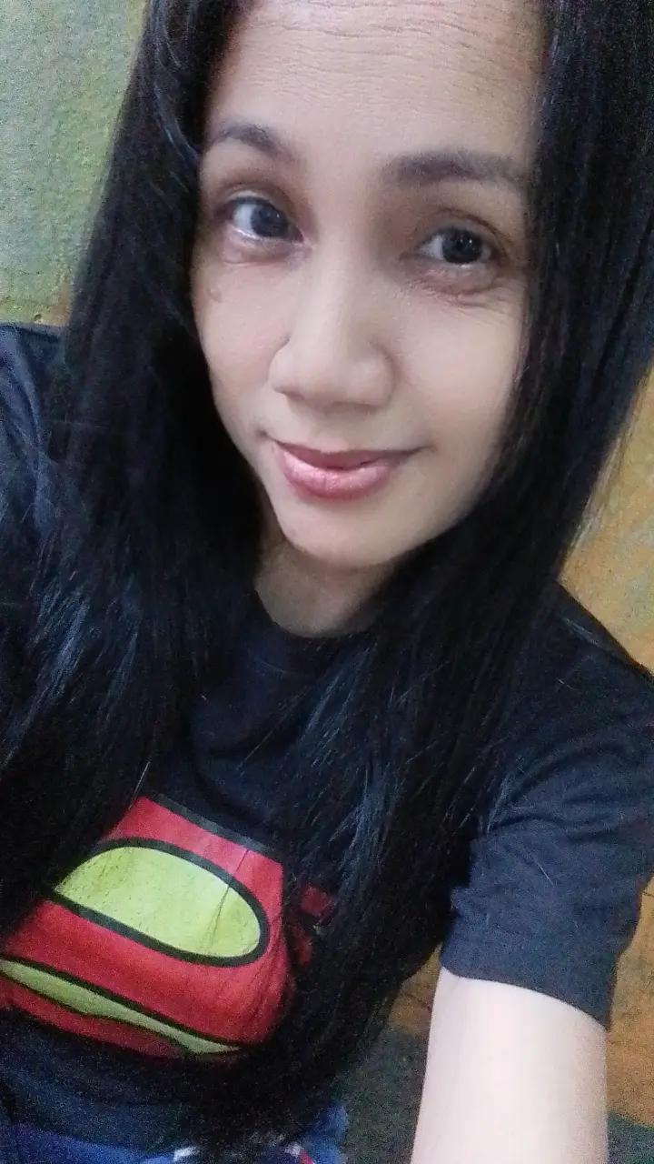@yati