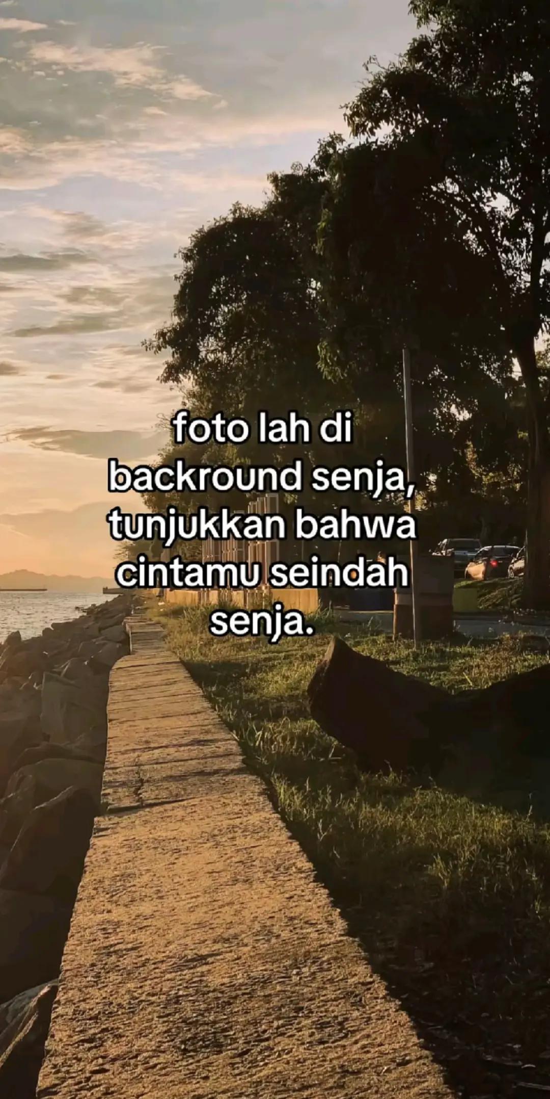 @Tiangkanopi
