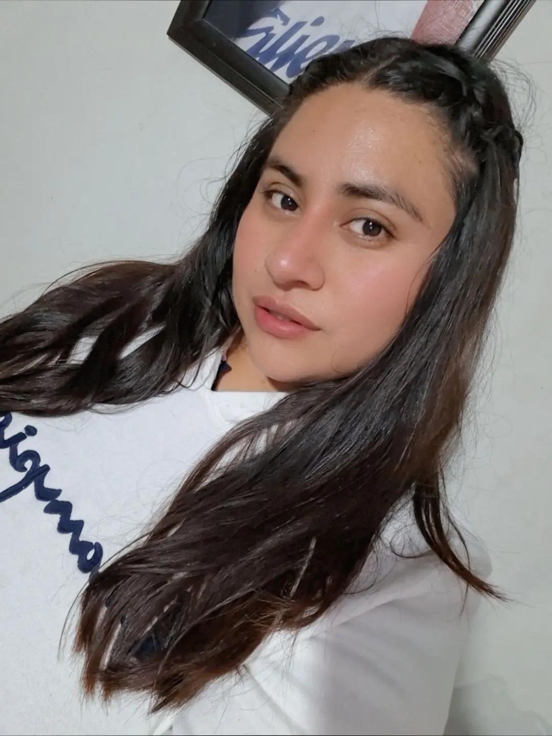 @ISAMAR❤️🤍