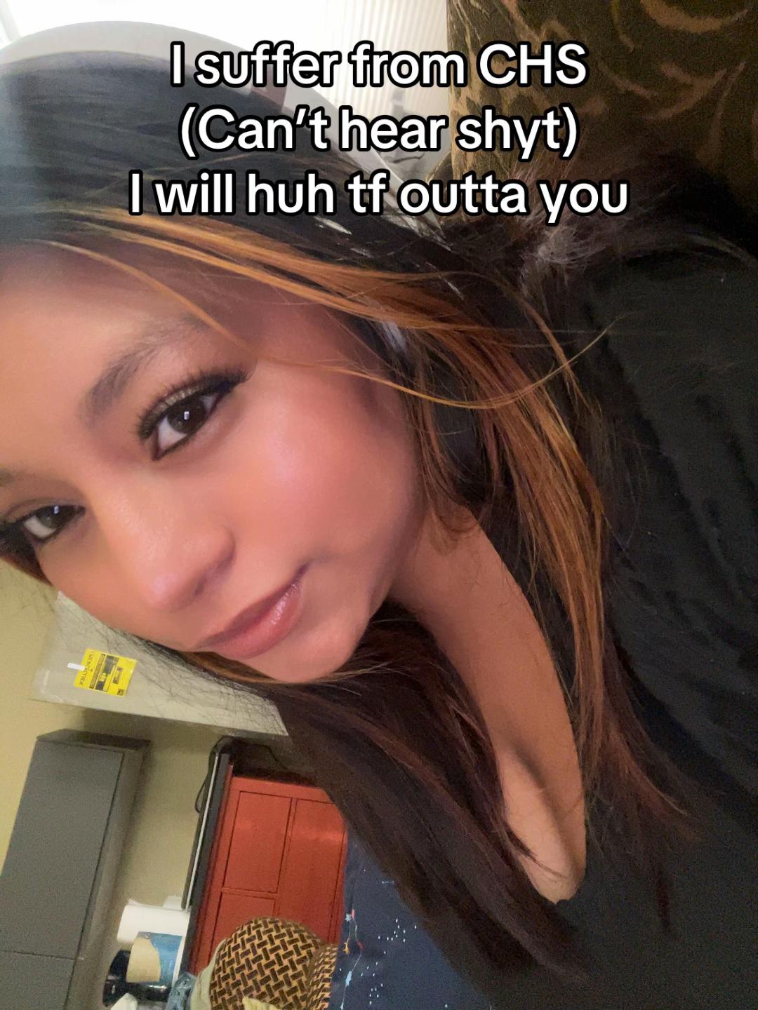 @V