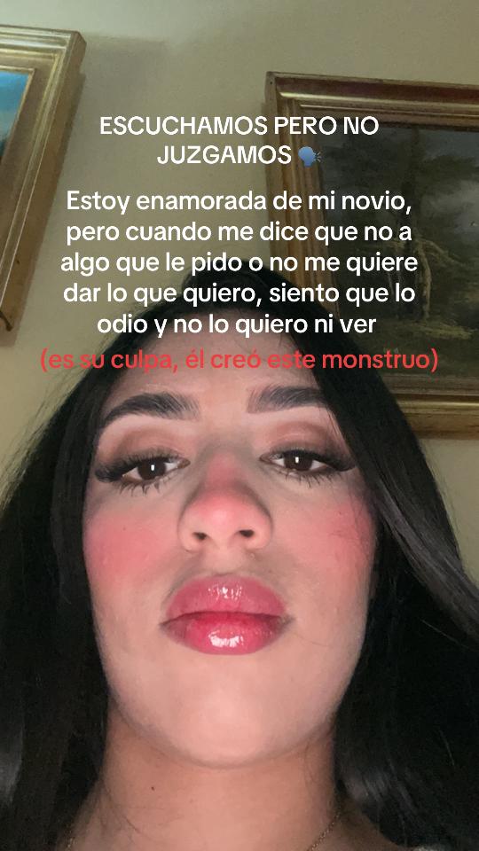 @Juliette Javadd 🤍🎀🧸🧋